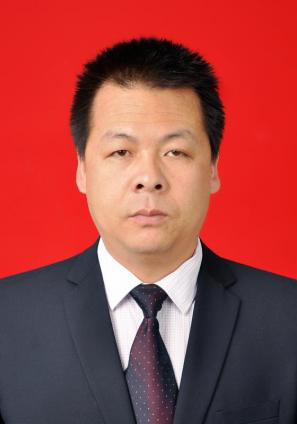 丁建東.png