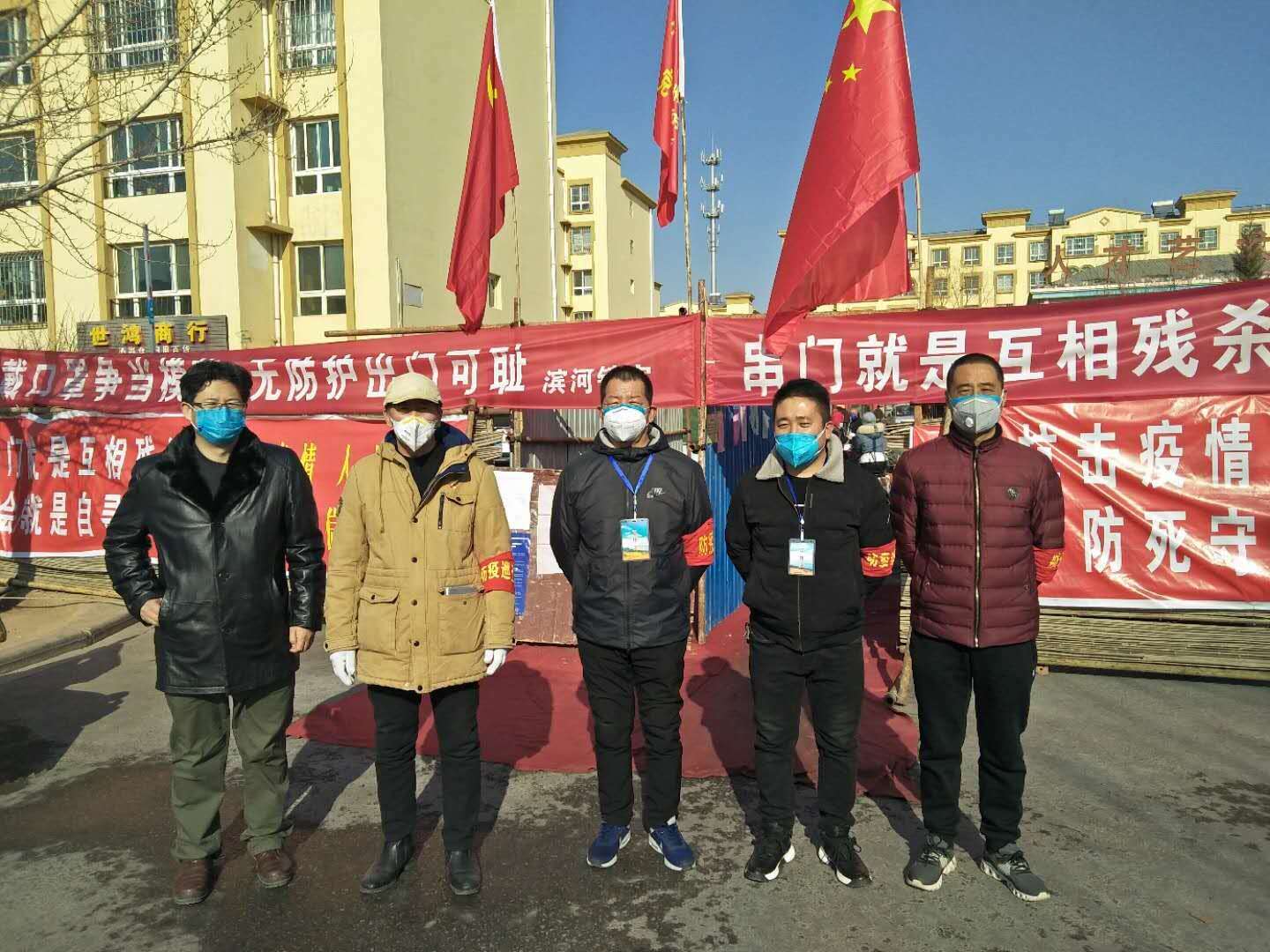 陳建華2.jpg