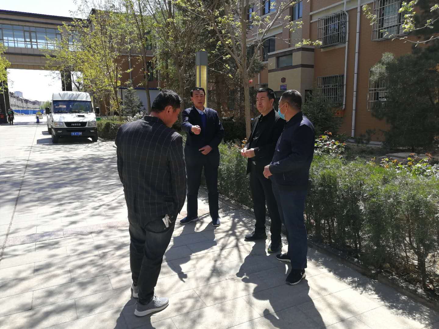 16、石學忠.jpg