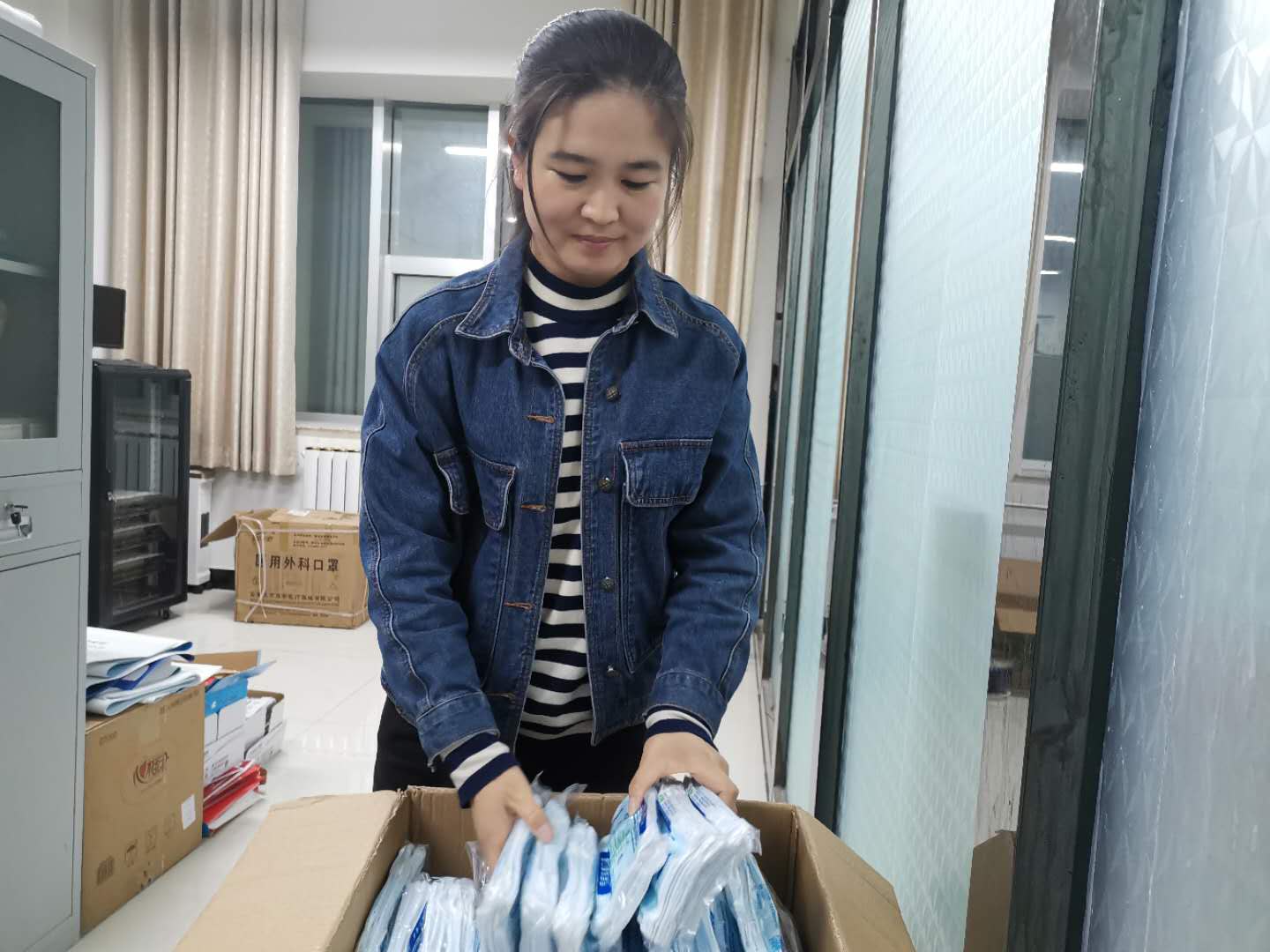 12、馬秀玲.jpg