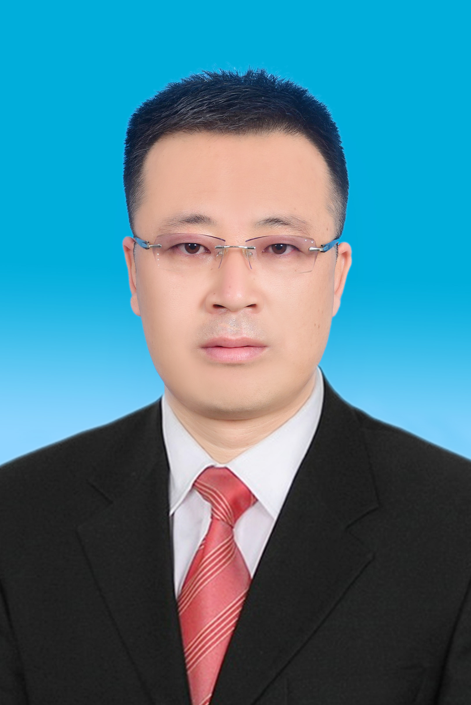 7、江瑞兵.jpg