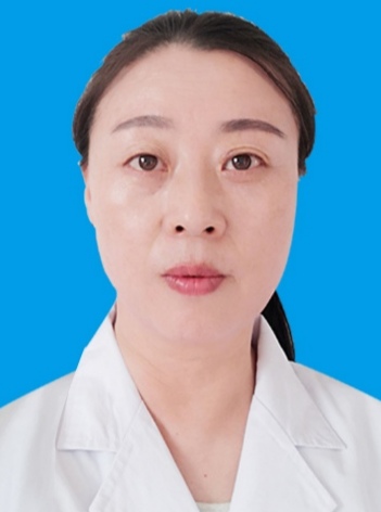 30劉倩.jpg
