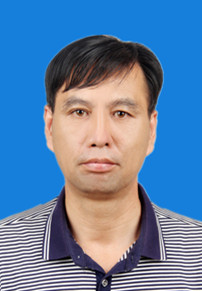 28董治全.jpg