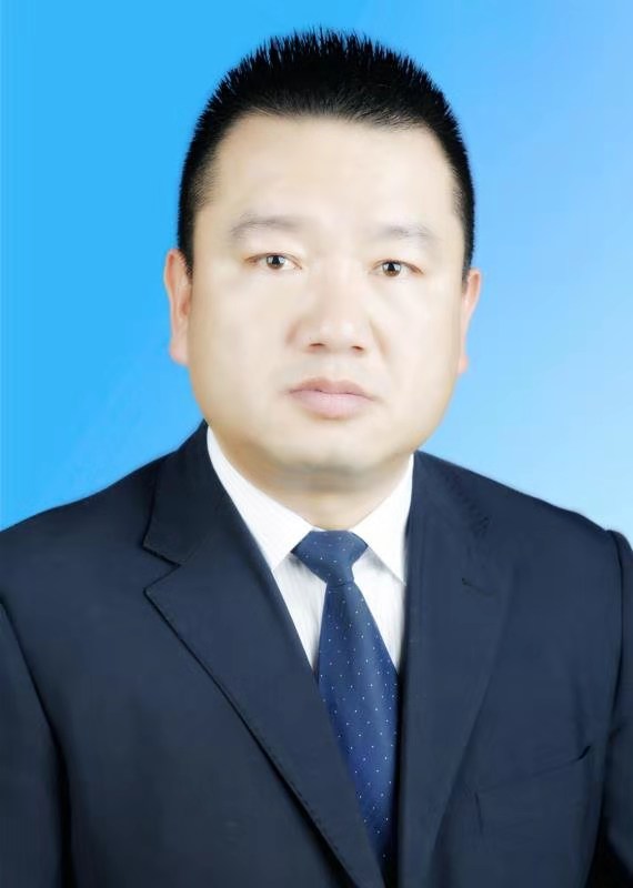 26趙寶安.jpg