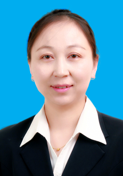 25李靜.jpg