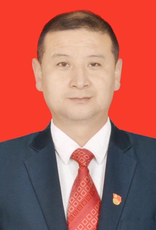23馬吉.jpg