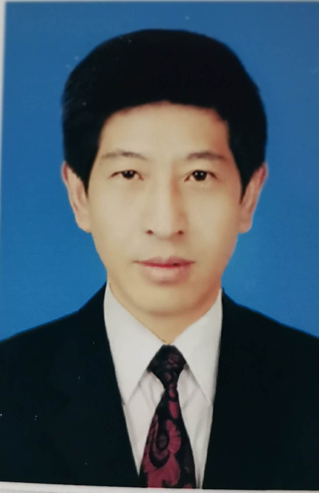 22杜彥遠.jpg