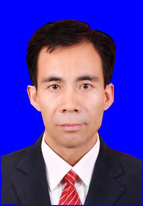 21張毅.jpg