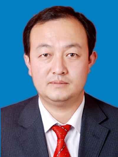 20任永峰.jpg