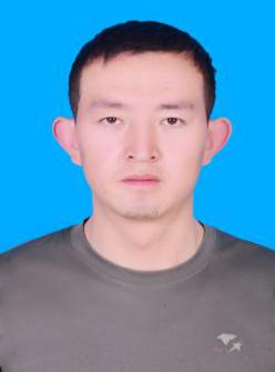 13妥素東.jpg