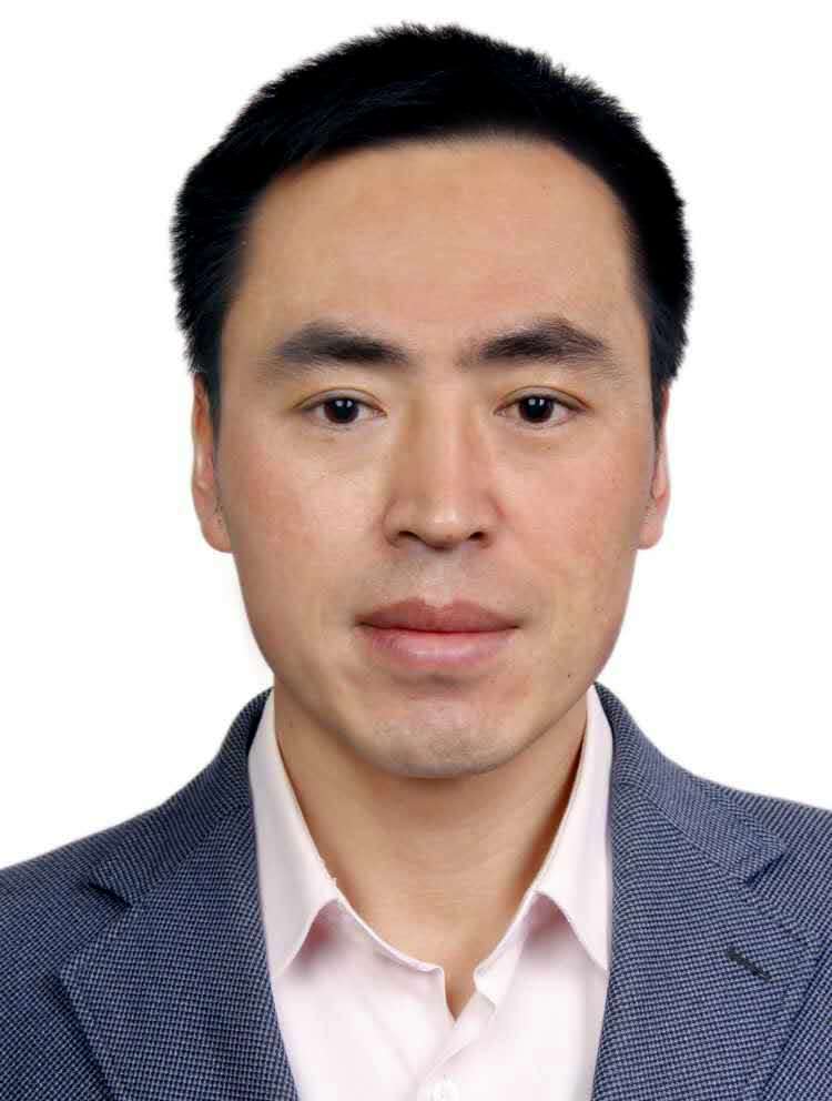 10剡文鑫.jpg