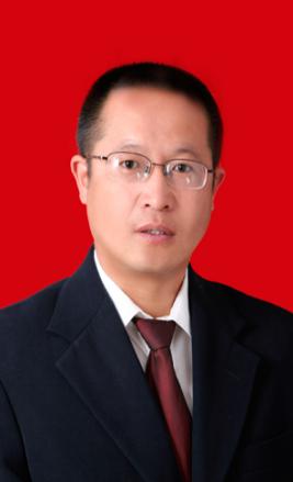 8楊志敏.jpg