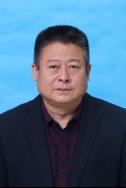 5王東.jpg
