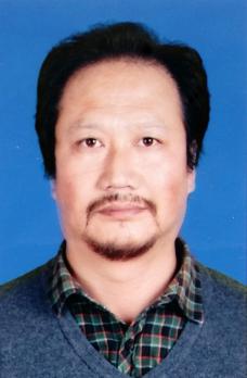 4李焯.jpg