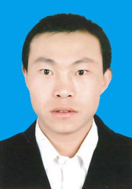 3尤輝.jpg