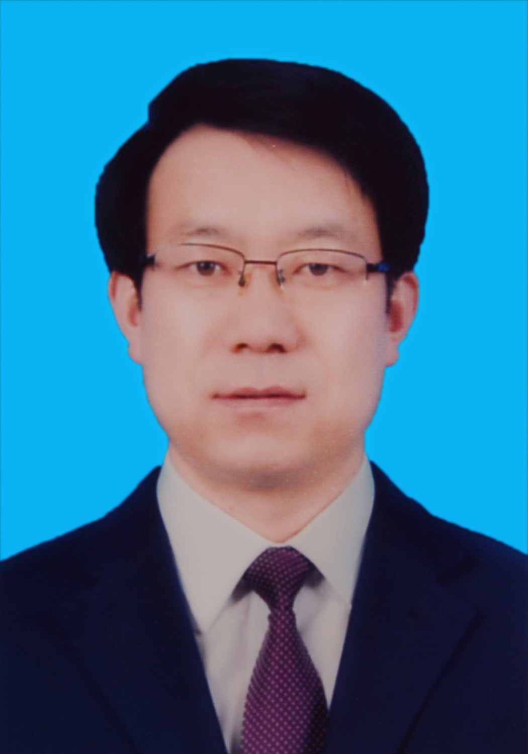 2王立群.jpg