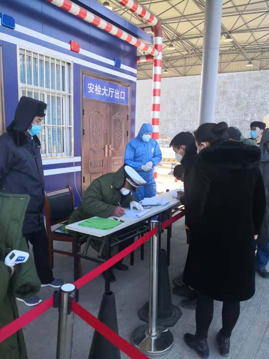 馬占良.jpg