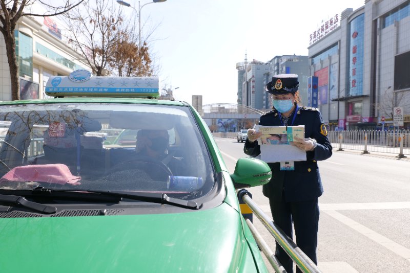 趙軍寧 (1).jpg