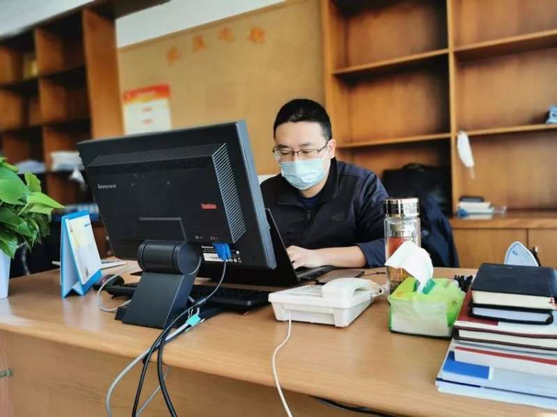 20.中國電信寧夏公司網絡運行維護部  王驥.jpg