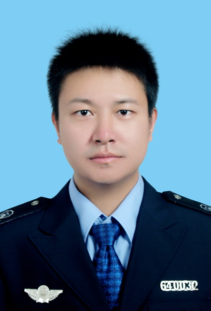 13- 陳安龍2.jpg