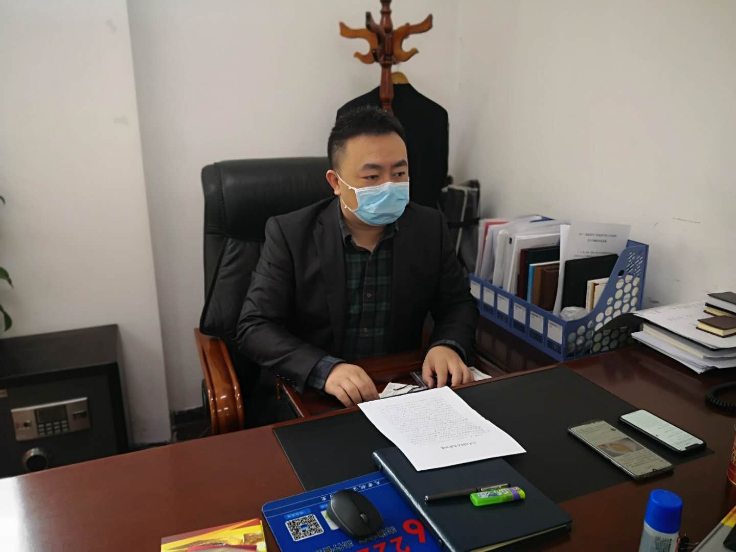 8.王漢春.jpg