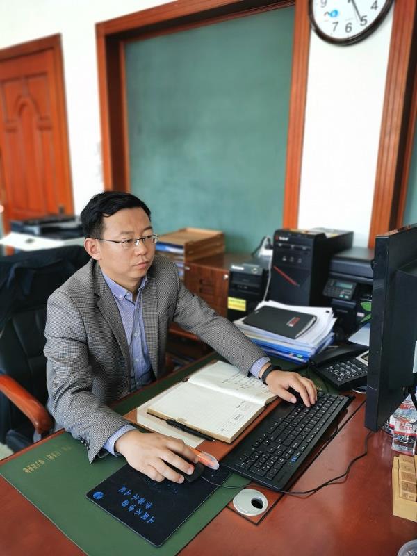 6-陶彥華.jpg