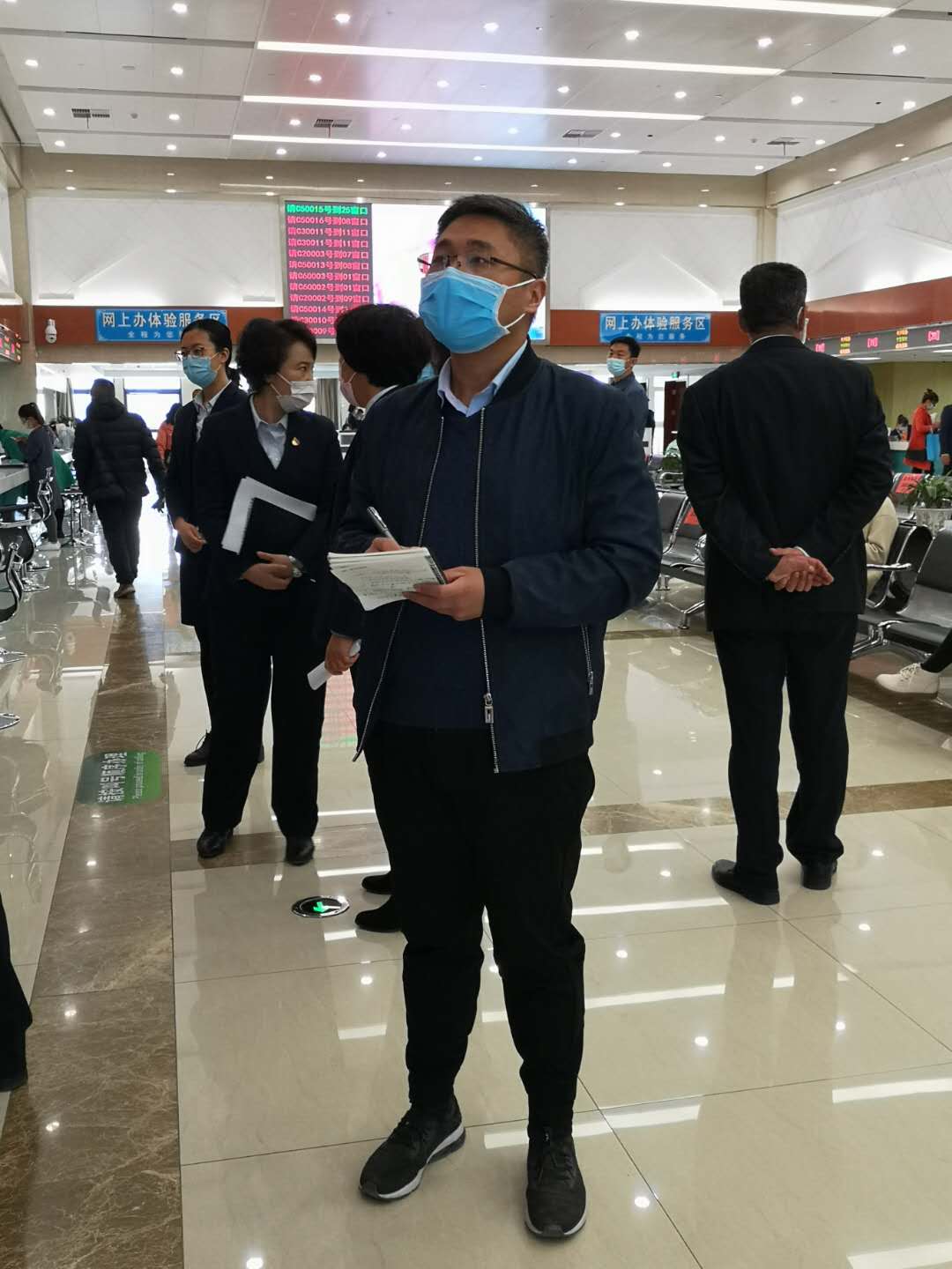 2-王楠 (5).jpg
