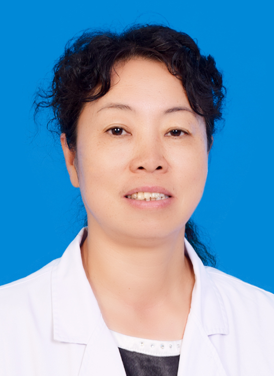 1何麗娟.png