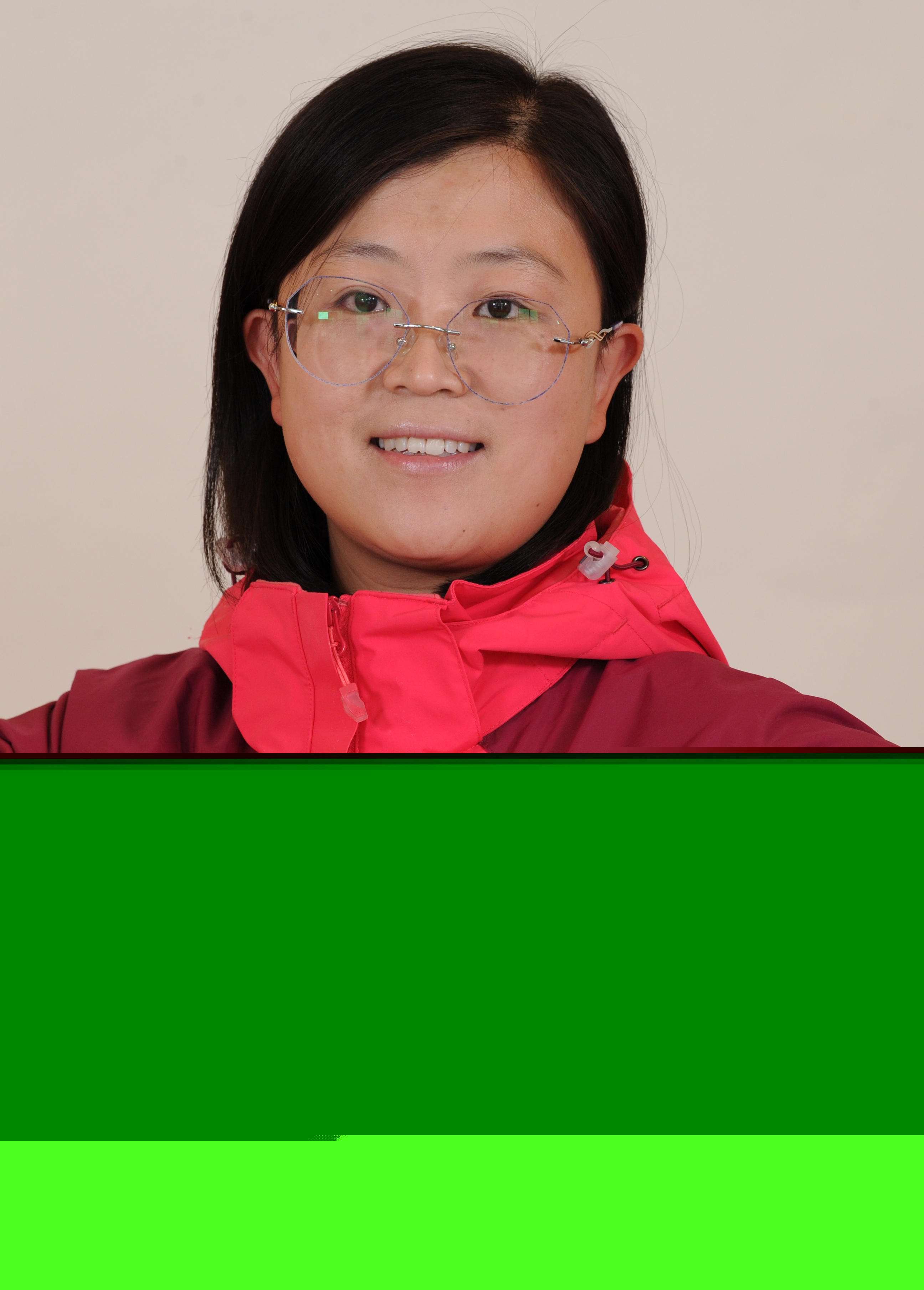 3劉新.JPG
