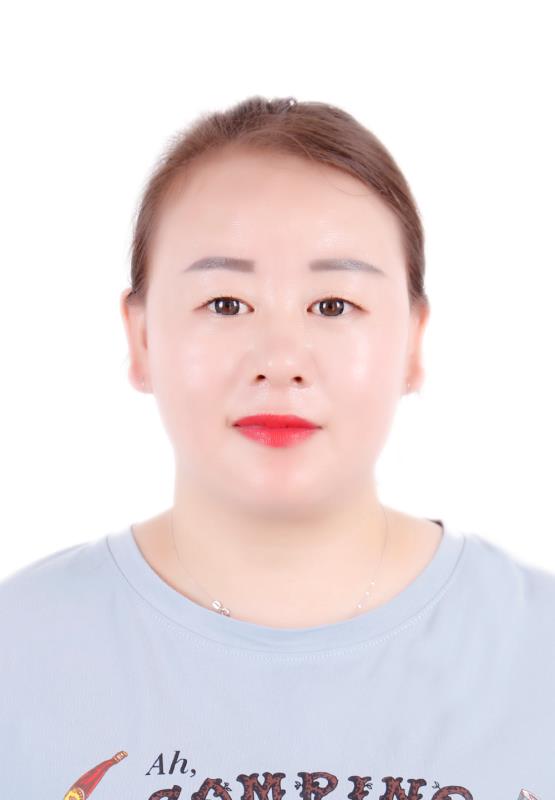50白麗華.jpg