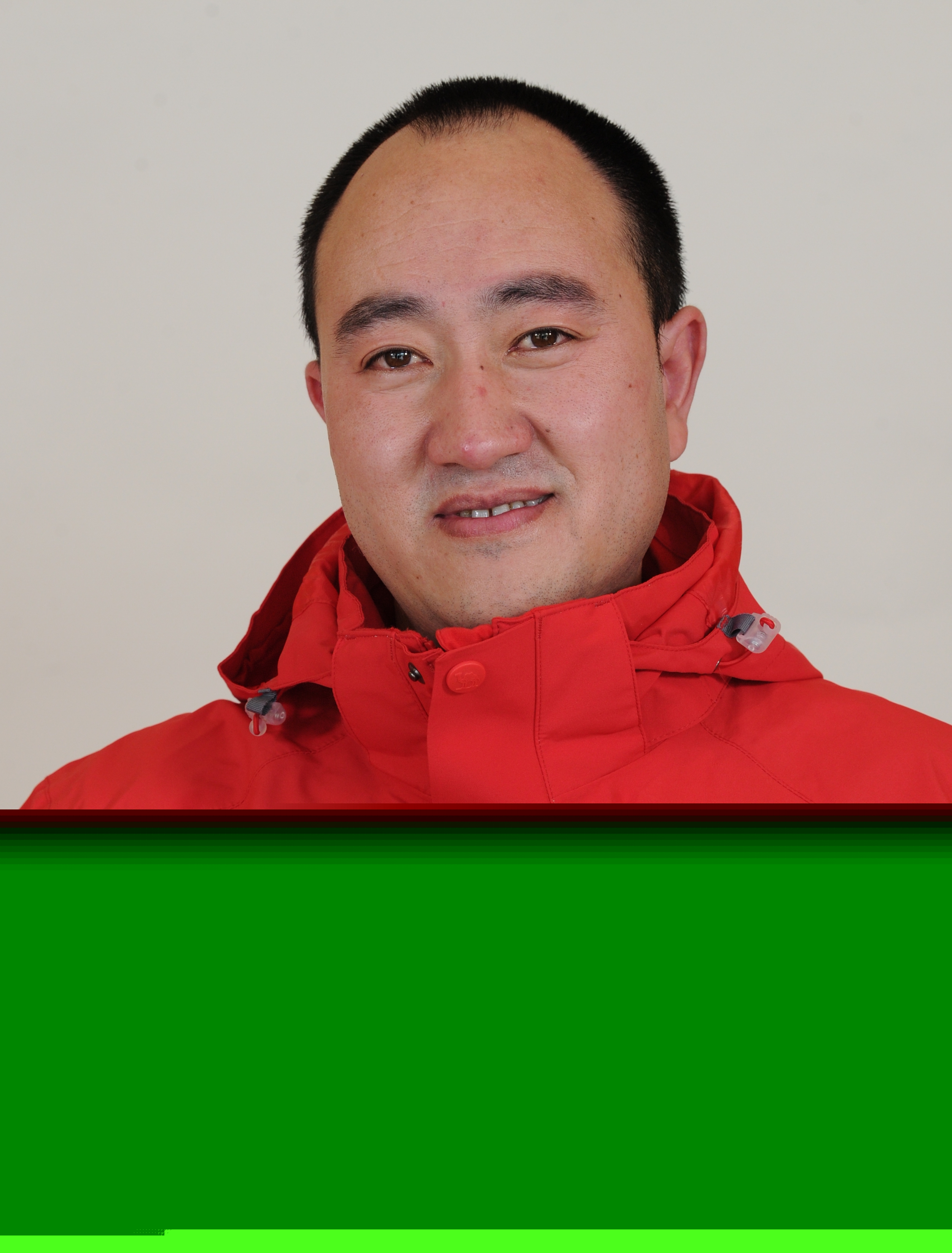 47丁奎兵.JPG