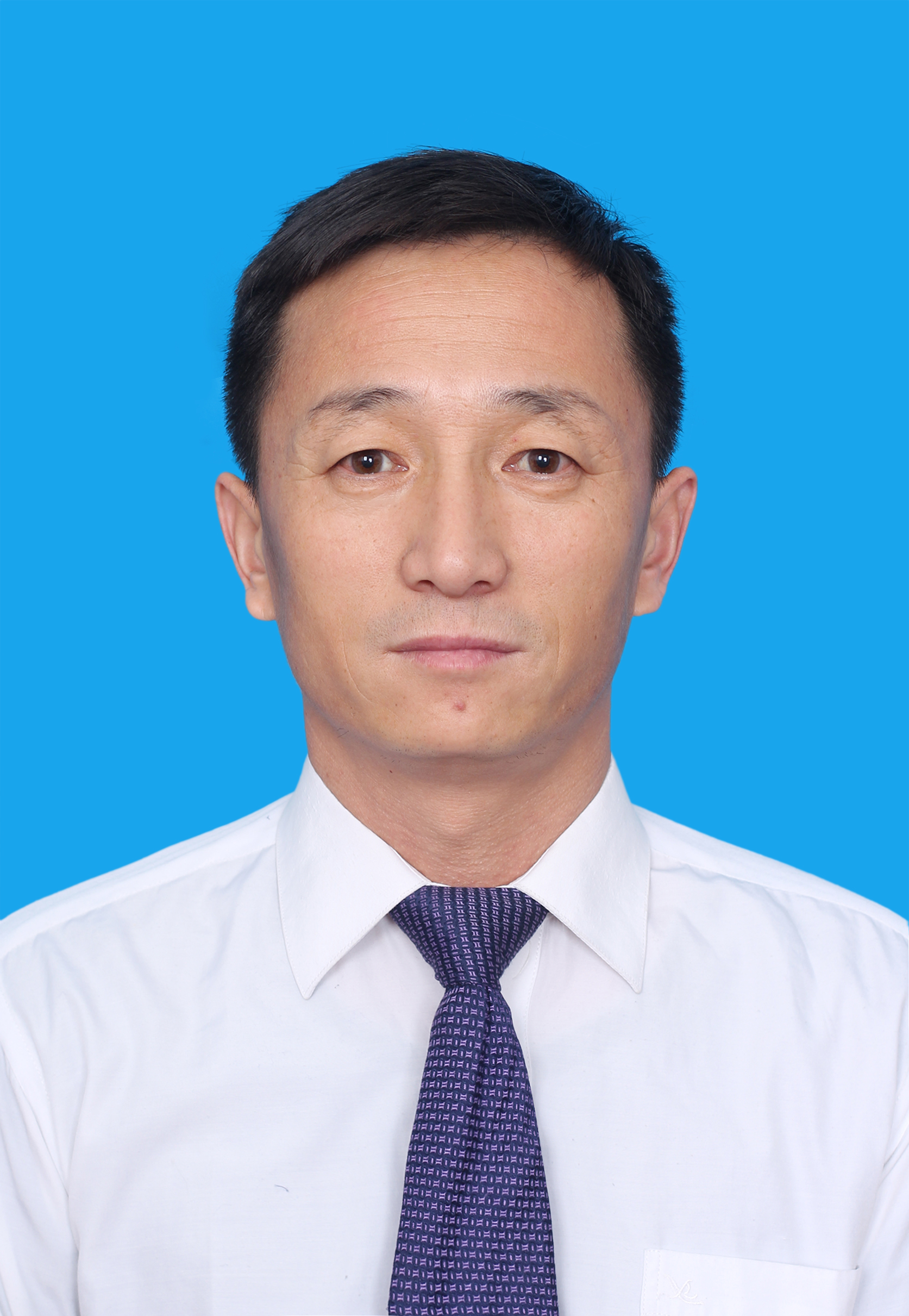 39王生忠.png