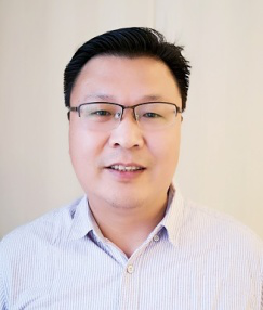 38王永東.png