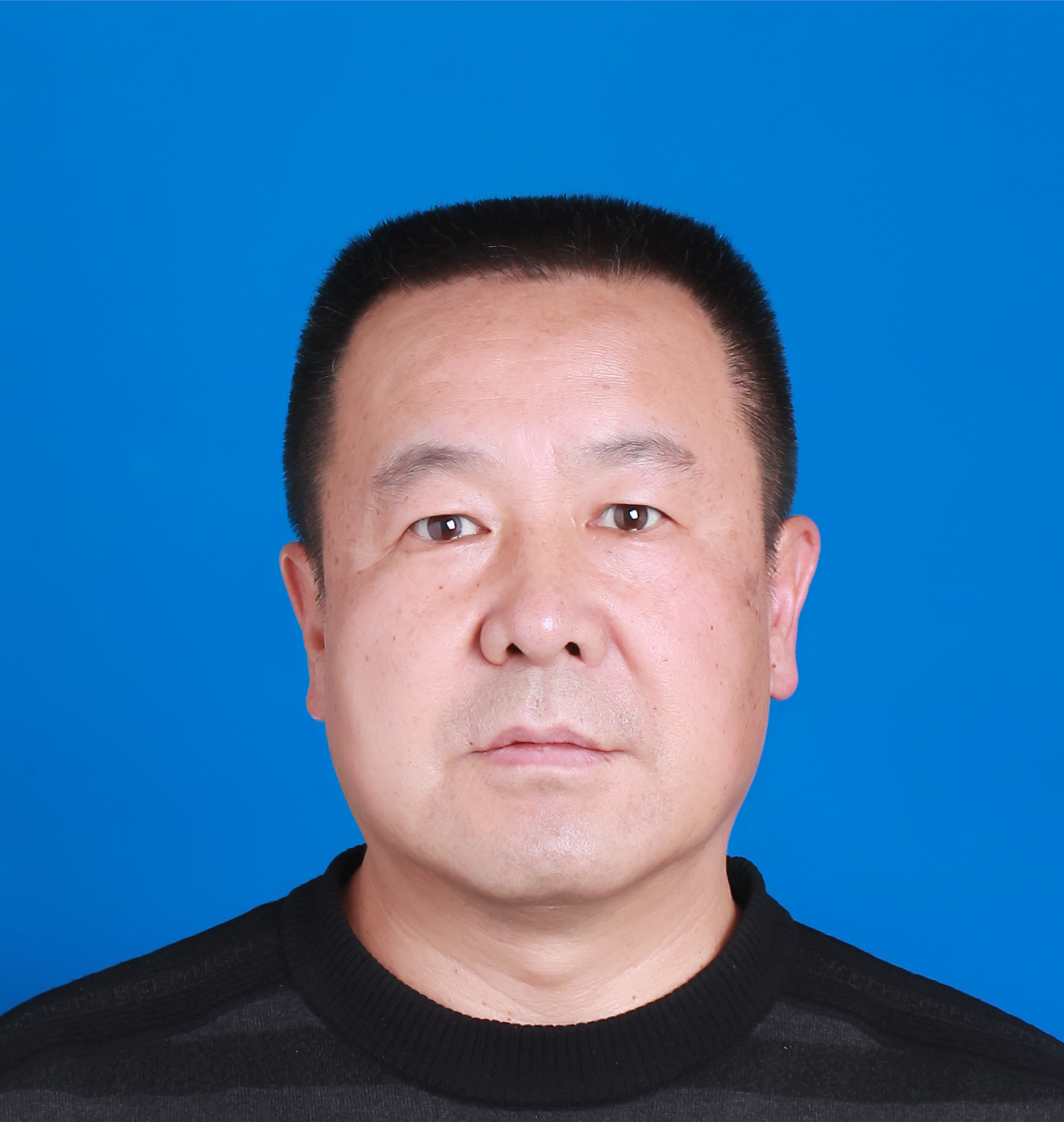 36毛川濤.jpg