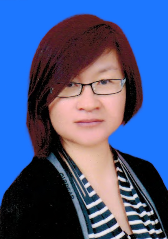 34顧 瑤.png