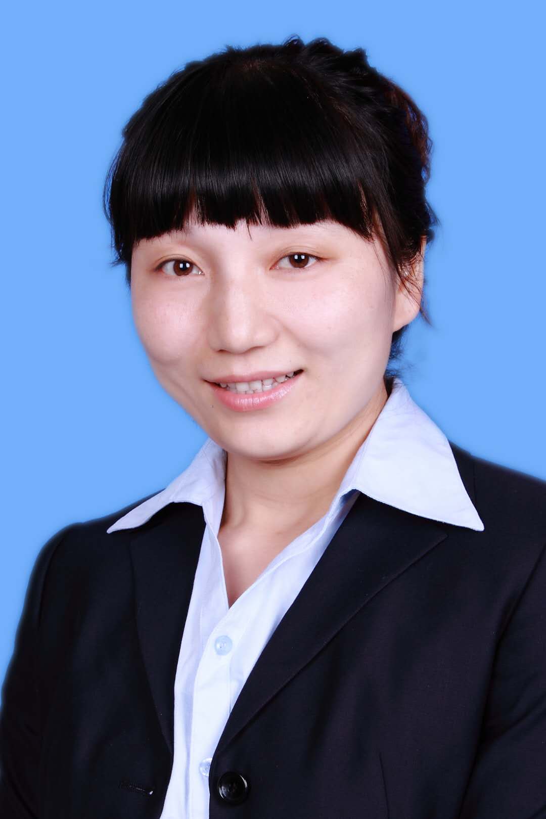 32吳忠蘭.jpg
