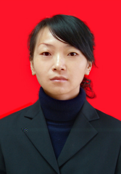 31馬偉.png