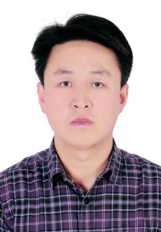 28郭淵奇.png