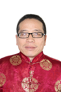 25張常喜.png