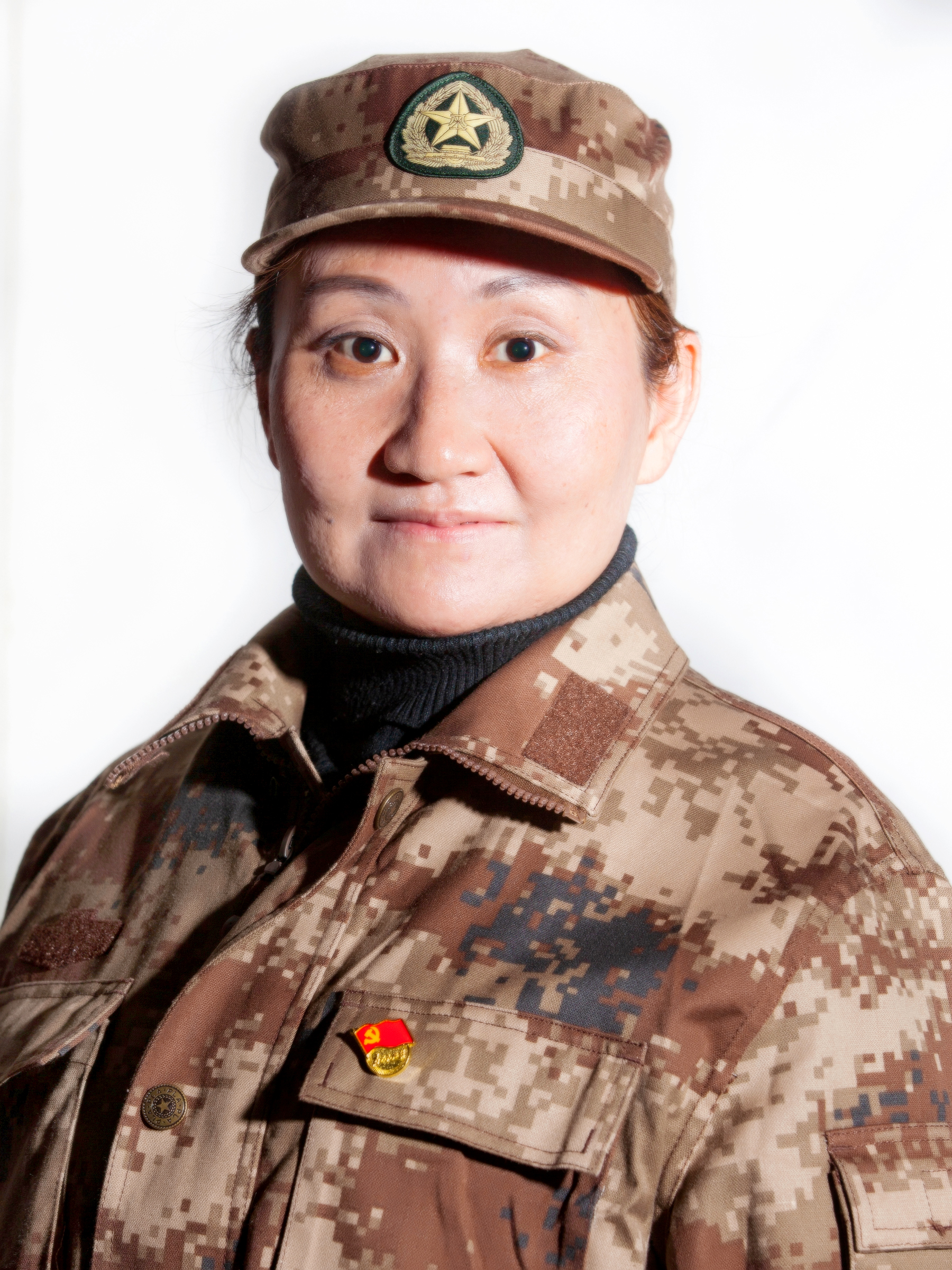 20軒杰.JPG
