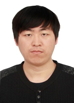 17楊繼黎.png