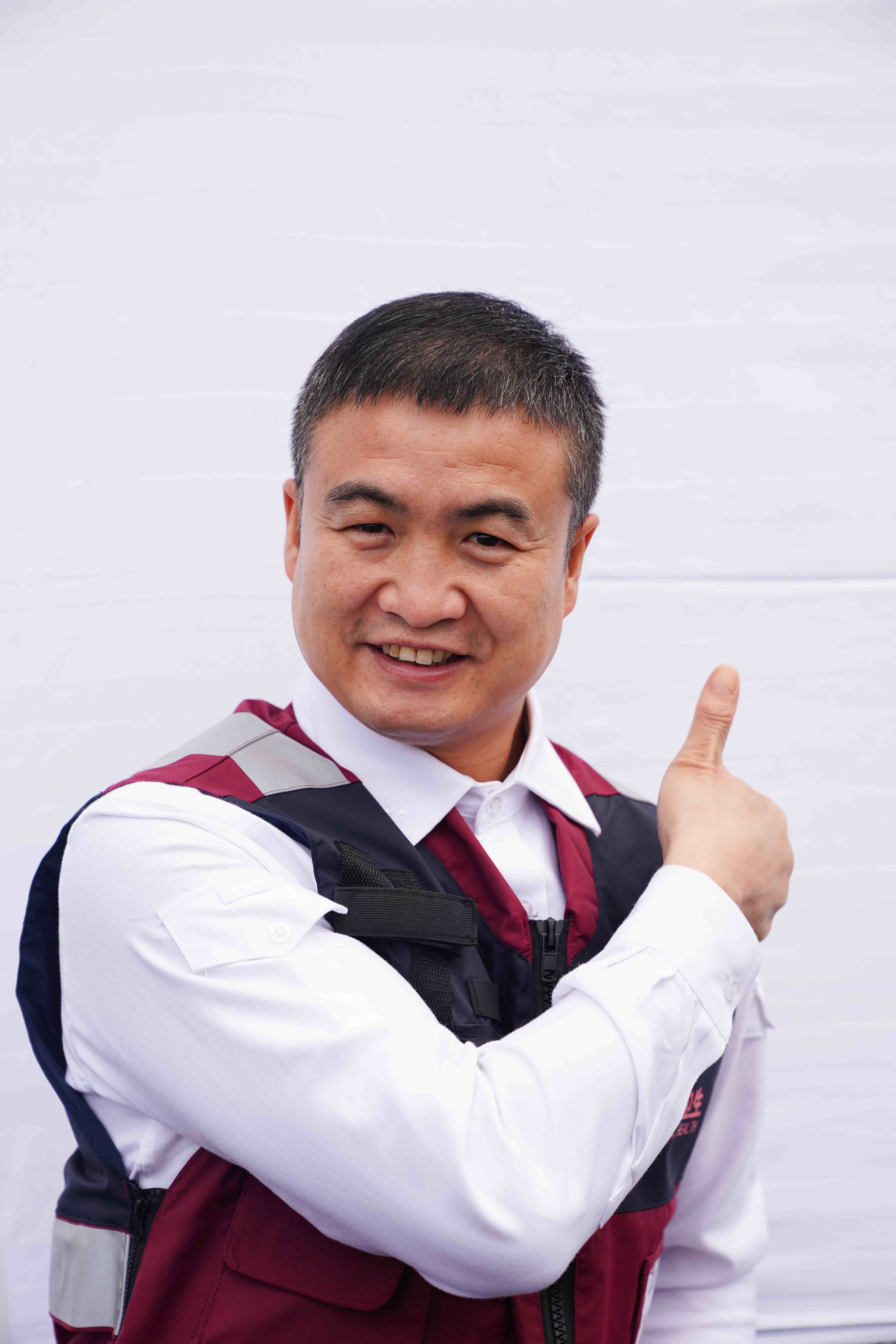 7張曹.jpg