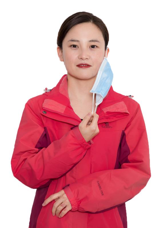 9李芳（新）.jpg