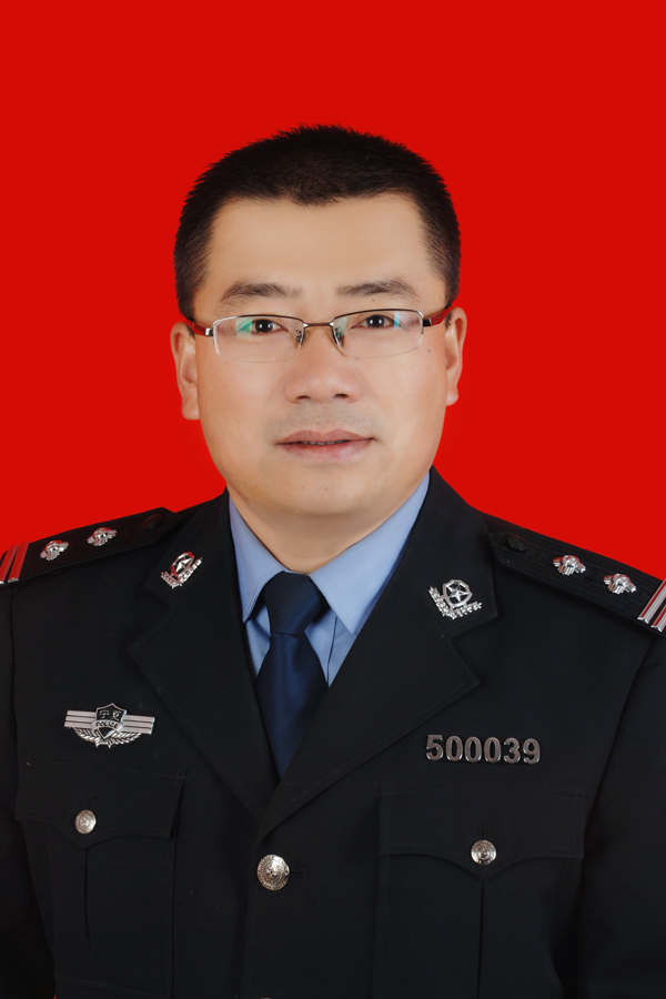張贊軍.png