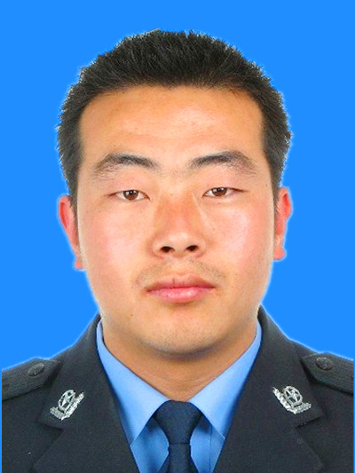 張新榮.jpg