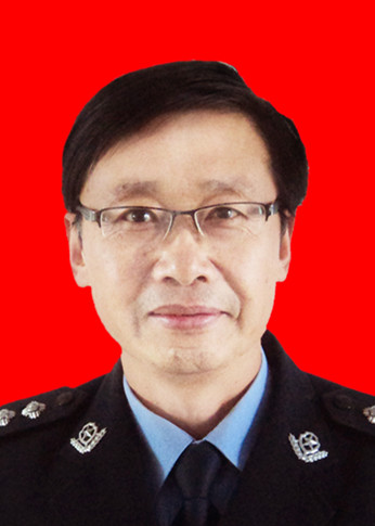 劉忠華.jpg