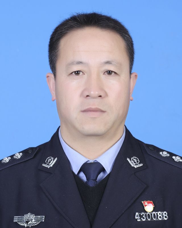 李旭卓.jpg