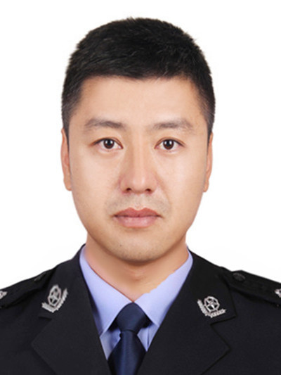蘭寧.png