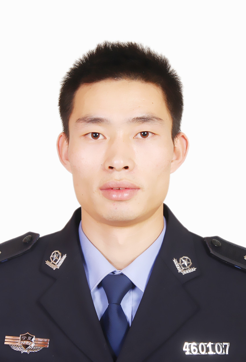 惠淵博.jpg