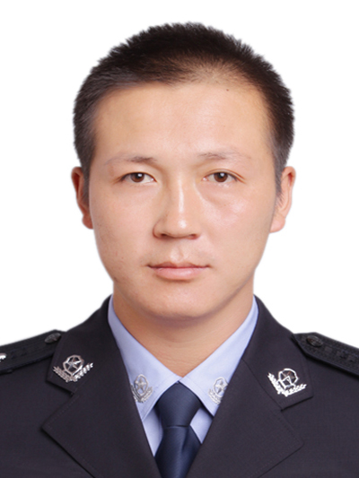 李濤.bmp
